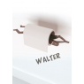 Walter - Toilet paper roll holder - 2nd Choice