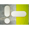 Miroir Moonlight design Richard Hutten pour Covo sur LaCorbeille.fr