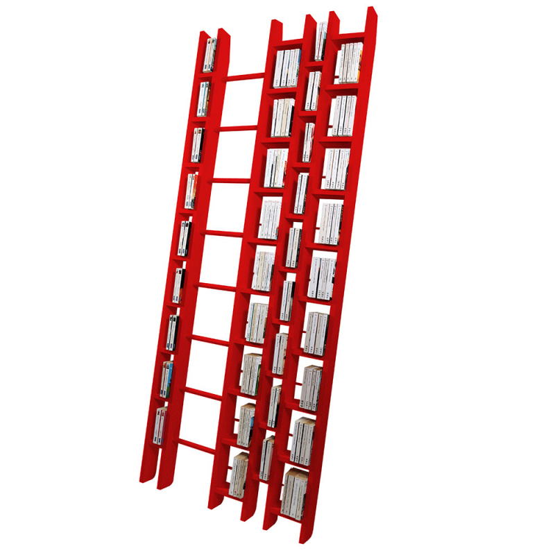 etagere-avec-patere-hook-50-cm.jpg