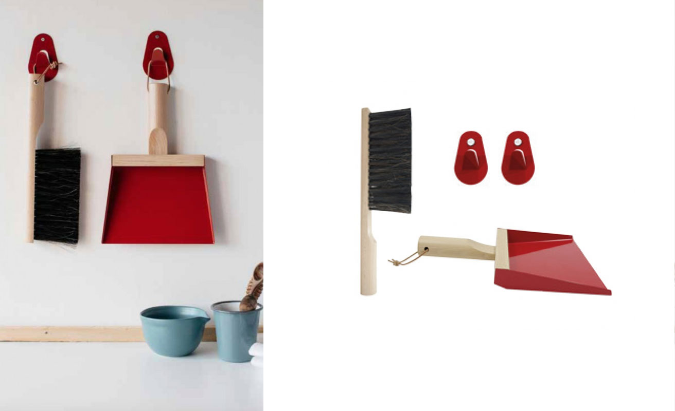 Collection Andrée Jardin