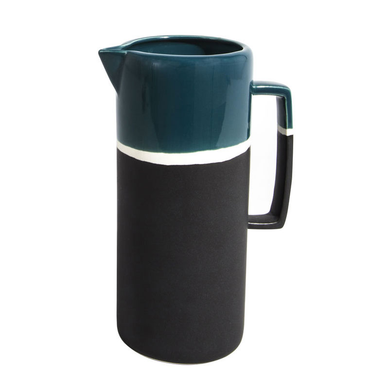 Carafe à eau originale de maison Sarah Lavoine