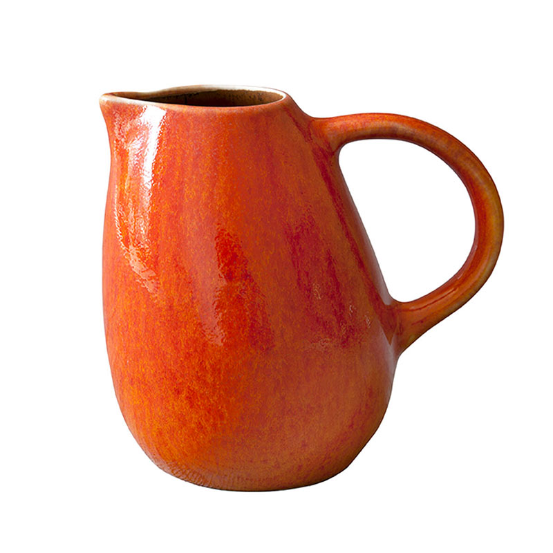 Pichet à eau artisanal Touron de chez Jars