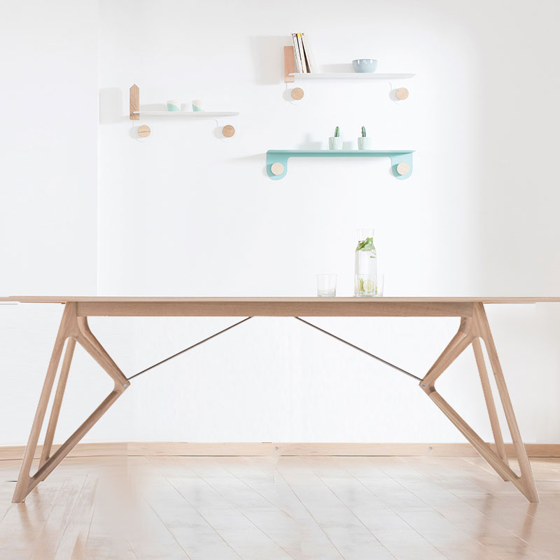 carafe-sans-bouchon-ichendorf-light-coll