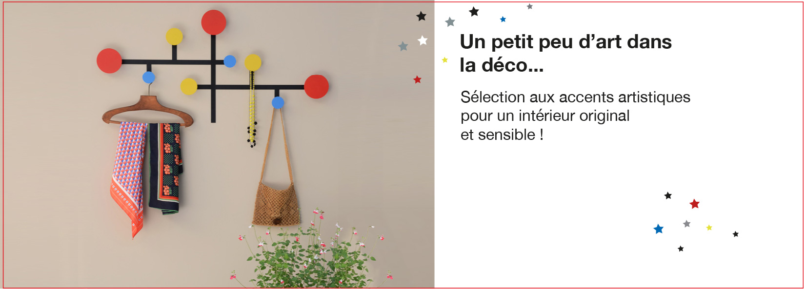 1-BANDEAU-Art-et-deco-2020.jpg