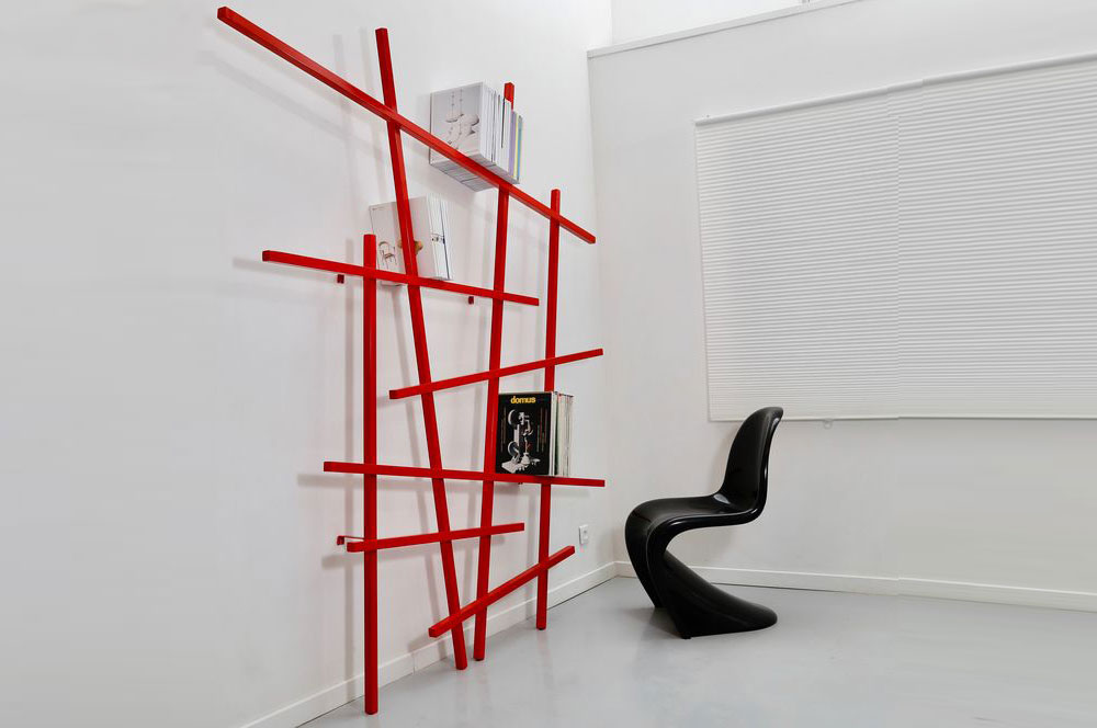 Idées-pour-mieux-consommer-Acheter-Local-Bibliothèque-Mikado_made-In-France