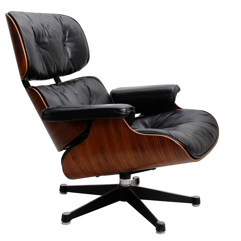 Eames-Det.jpg