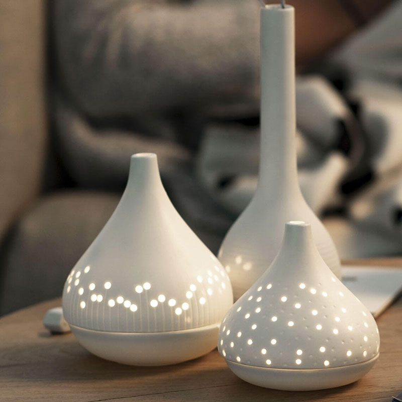13508_photophore-porcelaine-Raeder-Amb.j