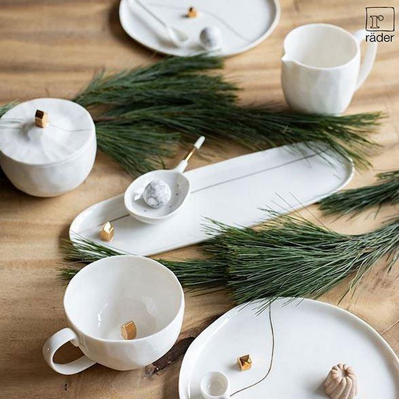 RAEDER-Collection-porcelaine-Plat-Maison