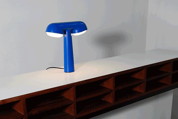 Lampe-led-économiques-et-design