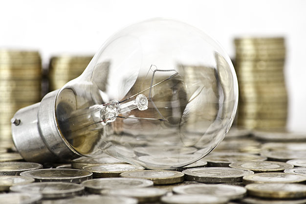 Hausse-prix-électricité