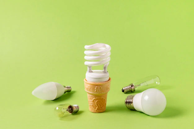 Les-ampoules-led-pour-baisser-facture-électricité