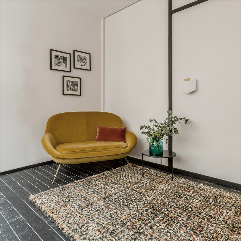 Tapis Edito Paris pour rendre votre entrée plus chaleureuse