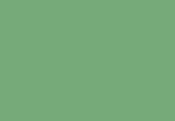RAL 6021 - vert pâle