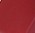 OLO rouge