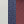 Bordeaux Sauge