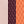 Rose Orange