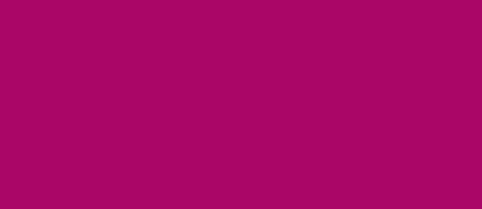 Fuchsia - RAL 4006