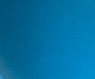 Bleu foncé