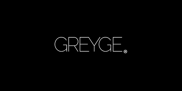 Greyge