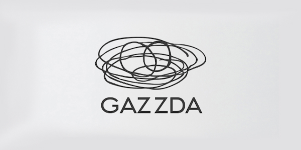 GAZZDA