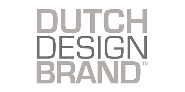 Dutch Design Brand