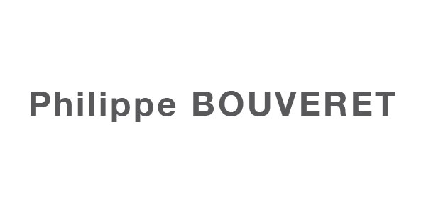Philippe BOUVERET