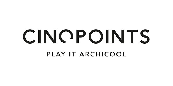 Cinqpoints