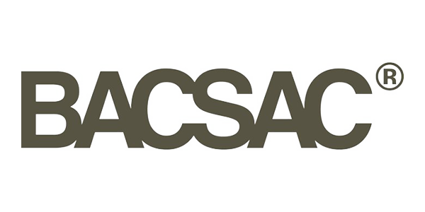 BacSac