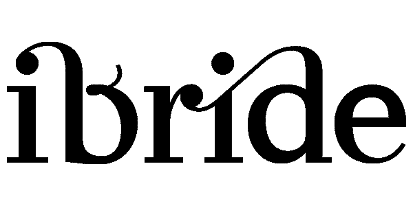 Ibride