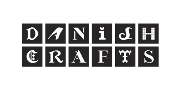 Danish Craft