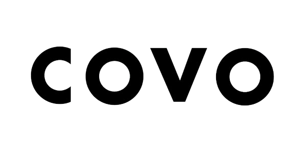 Covo