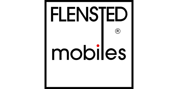 Flensted