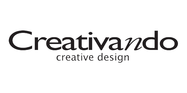 Creativando, 100% Made in Italy 