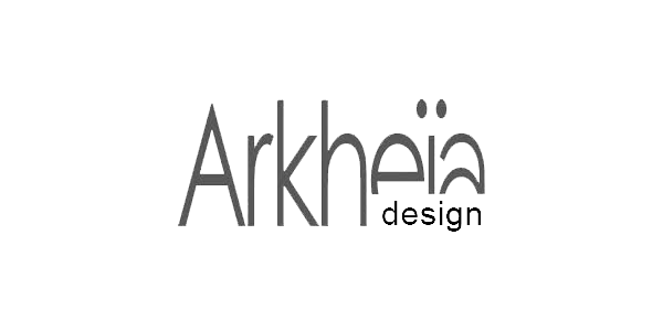 Arkheia