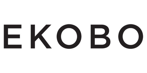 Ekobo