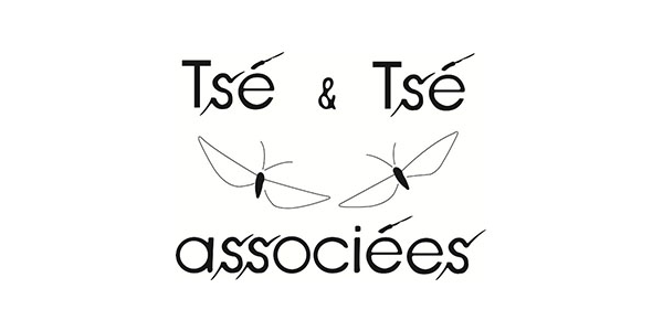 Ts&eacute; Ts&eacute;