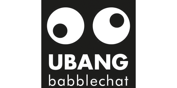 Ubang