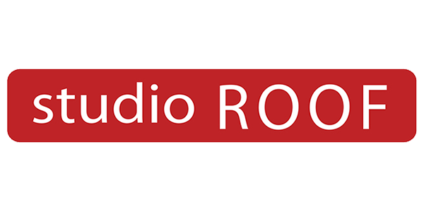 Studio Roof