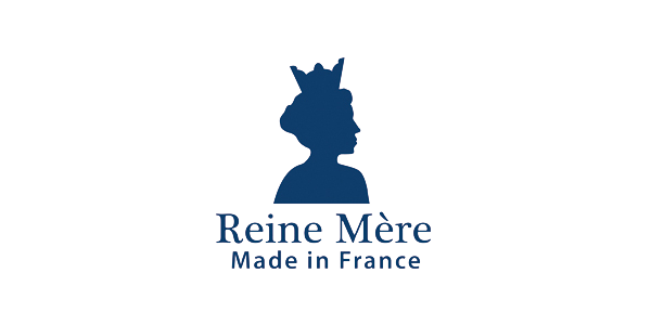 Reine M&egrave;re