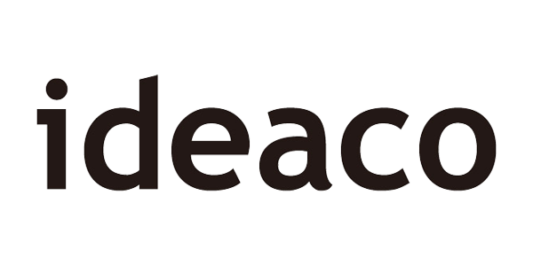 Ideaco