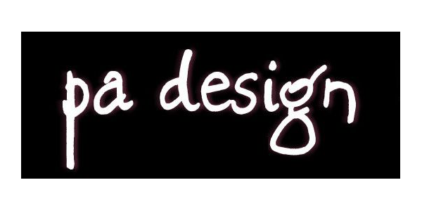 Pa Design