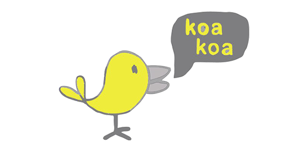 Koa Koa