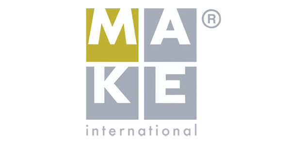 Make International