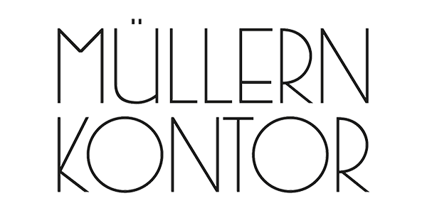 M&uuml;llernKontor