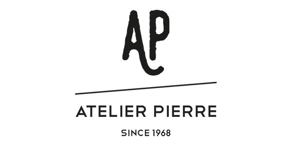 Atelier Pierre - Marque Belge
