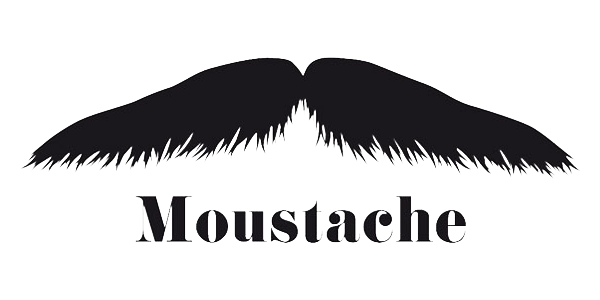 Moustache