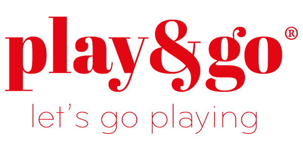 Play & Go