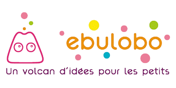 Ebulobo