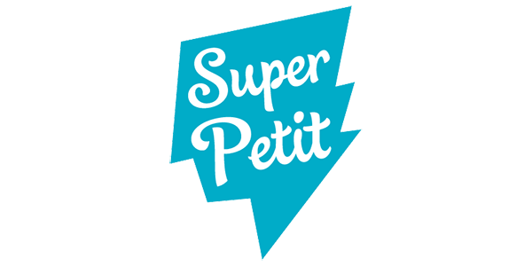 SUPERPETIT