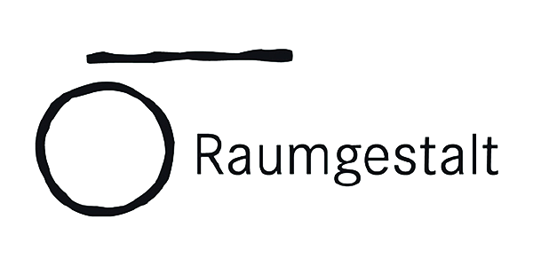 Raumgestalt